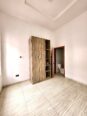 Elite Terrace Duplex with In-Built Speakers