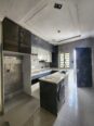 4-Unit Smart Home Haven in Surulere: N430m