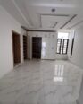 Your Dream Home Awaits: 4BR Terrace Duplex with BQ in Ologolo