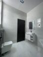 Modern 5-Bed Sanctuary w/ Pool & Bluetooth Sound