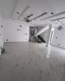 Your Dream Home Awaits: 4BR Terrace Duplex with BQ in Ologolo