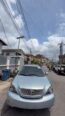 2005 Lexus RX330: Pristine & Ready to Roll