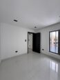 Private Elevator & Rooftop Luxury Await in Banana Island