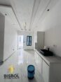 Move-In Ready: 4-Bed Semi-Detached Duplex in Ajah
