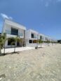 4BR Dream Home in Orchid Lekki – Priced at 320M