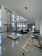 Cowrie Creek Gem: 5-Bed Duplex with Pool & Cinema