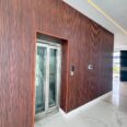 Brand New 5-Bed Duplex with Cinema & Pool in VGC