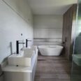 Move-In Ready: 4-Bed Ensuite Duplex with BQ