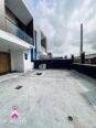 4-Bed Semi-Detached Duplex: Move-In Ready in Ajah Lekki
