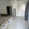 Lekki County 4-Bed Semi-Detached: Premium Living at ₦9m/yr Rent
