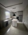 Your Dream Home Awaits: 5 En-Suite Bedrooms in Ologolo