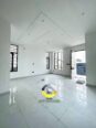 Brand New 5-Bed Duplex with Smart Finishes in Sangotedo