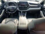 Own the Road with this Twin-Turbo V6 Runner