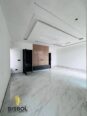 Move-In Ready: 4-Bed Semi-Detached Duplex in Ajah