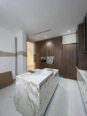 5 Bed Semi-Detached Duplex: Cinema, Gym & Pool Included