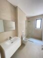 Ikoyi 7-Bed Cinema Home with Pool & BQ
