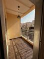 4-Bed Duplex with BQ in Lifecamp Estate