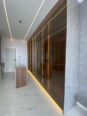Own Ikota’s Finest: 5-Bed Brand New Villa