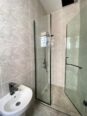 Brand New 4-Bed Stunner in Sangotedo