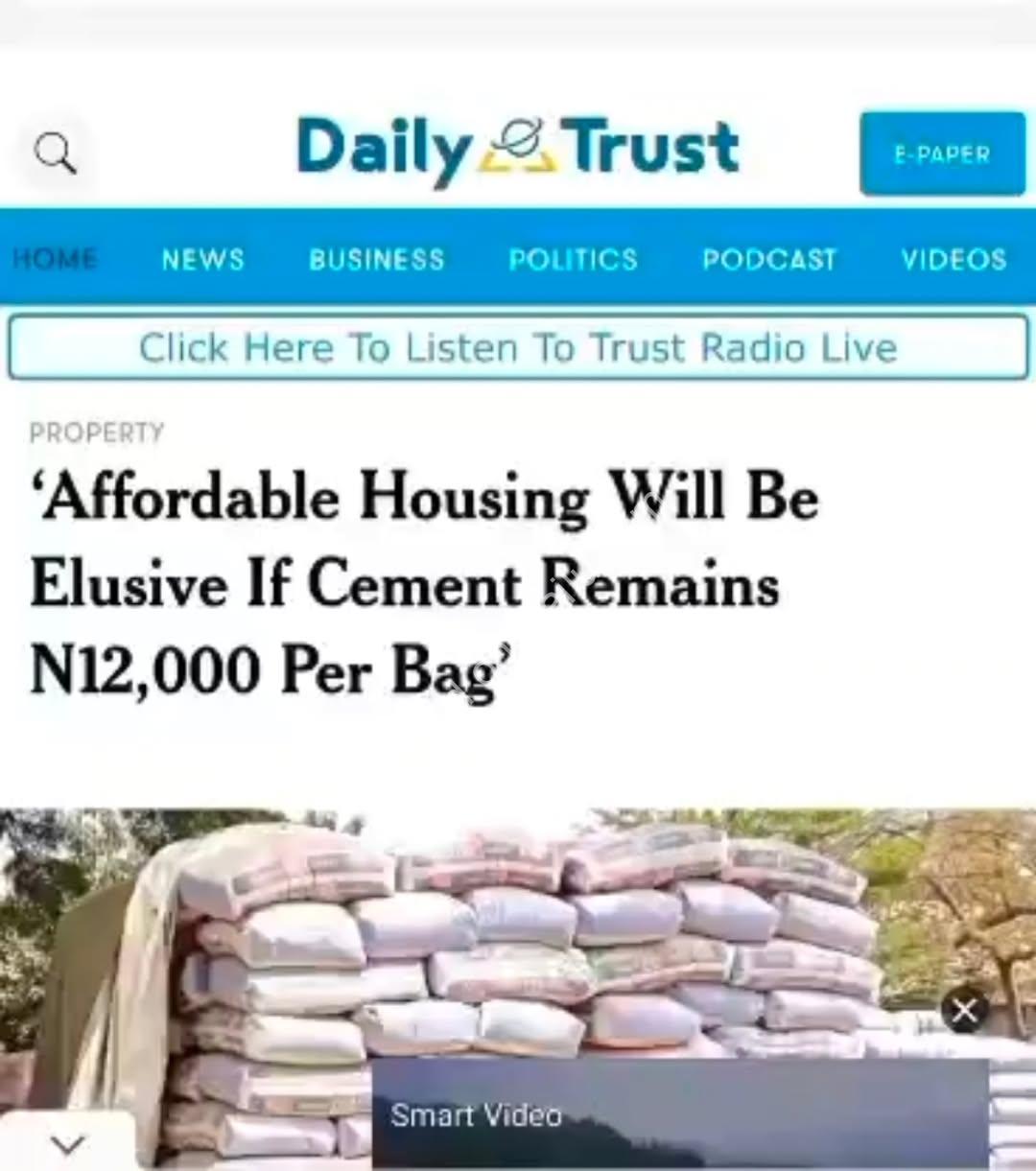 Secure Your Future Home at Today’s Prices