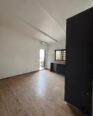 Spacious 3-Bed Lekki Home – Prime Orchid Road!
