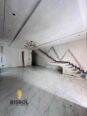 Move-In Ready: 4-Bed Semi-Detached Duplex in Ajah