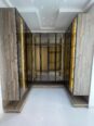 Grand 5-Bedroom Duplex in Prime Chevron Lekki