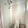 Modern 2-Bed in Ikate-Ilasan: Elevate Your Lifestyle