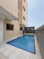 VI Island Dream Home: 2BR with Pool & Gym Access