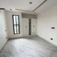 Unveil Serenity: 2-Bed Ologolo Gem with 24hr Power