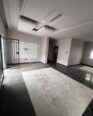 Your Lekki Dream: 3-Bed Terrace + BQ