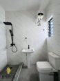 Move-In Ready: 4-Bed Semi-Detached Duplex in Ajah