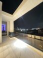 Orchid Masterpiece: 5-Bed Smart Home with Cinema & Pool
