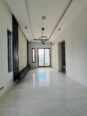 Elite 5-Bed Duplex with BQ in Secure Lekki Estate