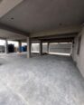 Sleek Ikate Studio: Modern Finishes, Prime Location