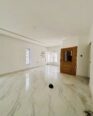 Enugu’s Finest: 3-Bed Ensuite Bungalow in Trans-Ekulu