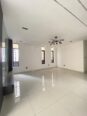 Brand New 4-Bed Stunner in Sangotedo