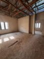 Your Dream Home Awaits: 4BR Duplex + BQ in Lifecamp