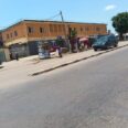 Prime Corner: 1,700 SQMS Mixed-Use Goldmine