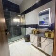 Asokoro Dream: 5-Bed Duplex + BQ, 900M