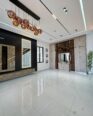 ELEVATED ESTATE LIVING: 5-Bed Duplex with Pool & Gym – Now 420M
