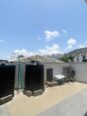 Brand-New 4-Bed Duplex + BQ in Ologolo | N240M