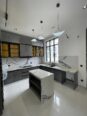 Grand 5-Bedroom Duplex in Prime Chevron Lekki