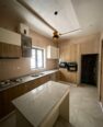 Dream Home Awaits: 4-Bed Semi-Detached Duplex in Orchid Lekki