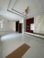 Your Private Resort Awaits: 5BR Duplex with Cinema & Pool