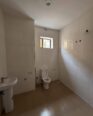 Brand New 4BR Terrace Duplex + BQ in Lifecamp, Abuja