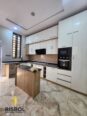 110M: Turnkey 3BR Terrace Duplex in Prime Lekki