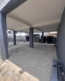 Move-In Ready: 2BR Ologolo Gem w/ En-Suites