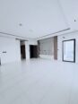 Experience 350M Smart Luxury in Chevron Lekki