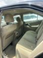 N13M: 2009 Toyota Camry – Buy & Drive Today